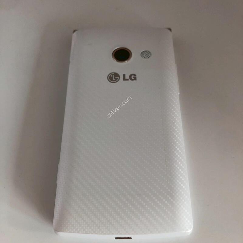 LG ���ν���Ʈ 3g ������ ȭ��Ʈ �Ǹ�(14958)