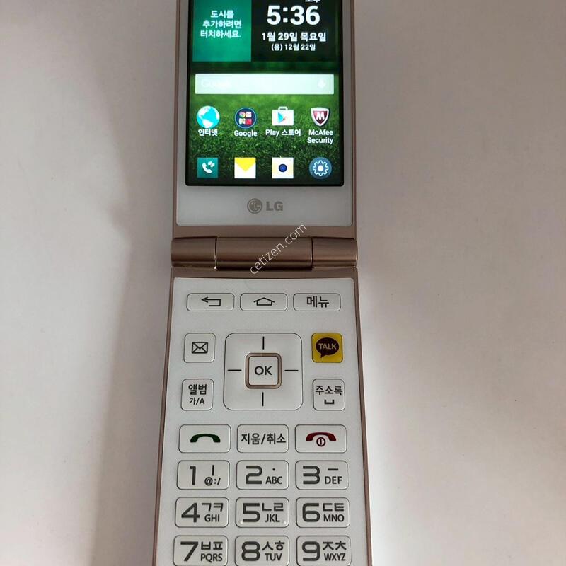 LG ���ν���Ʈ 3g ������ ȭ��Ʈ �Ǹ�(14958)