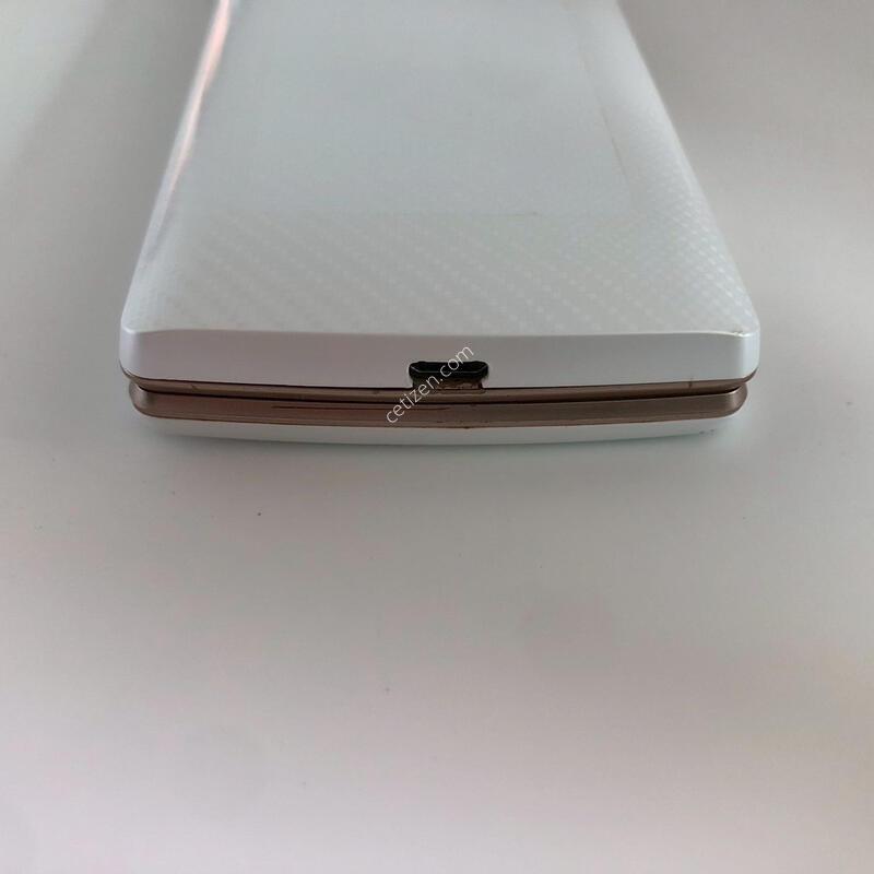LG ���ν���Ʈ 3g ������ ȭ��Ʈ �Ǹ�(14958)