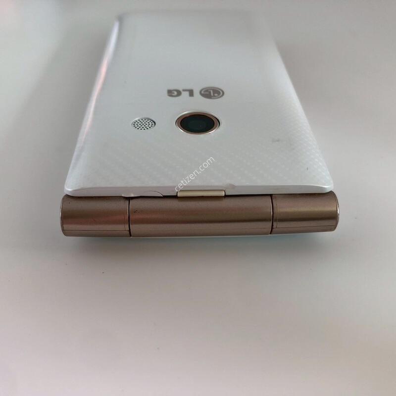 LG ���ν���Ʈ 3g ������ ȭ��Ʈ �Ǹ�(14958)