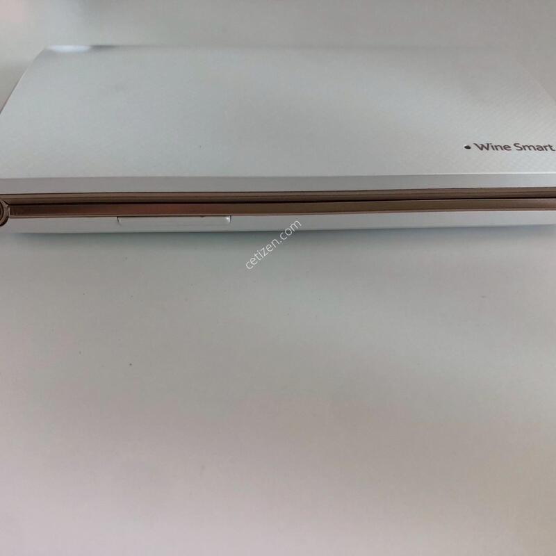 LG ���ν���Ʈ 3g ������ ȭ��Ʈ �Ǹ�(14958)