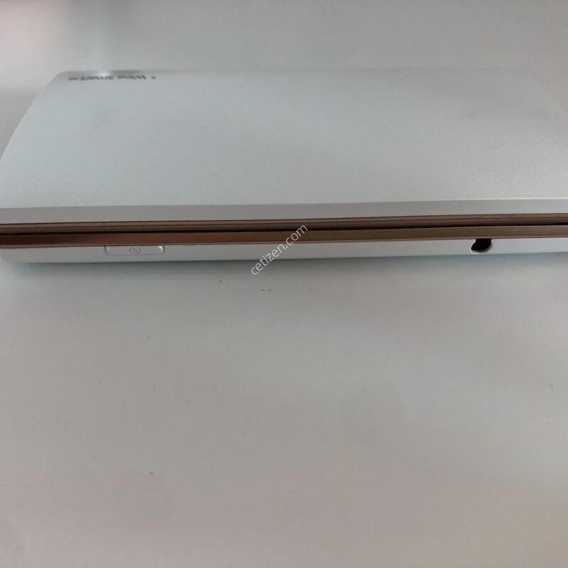 LG ���ν���Ʈ 3g ������ ȭ��Ʈ �Ǹ�(14958)