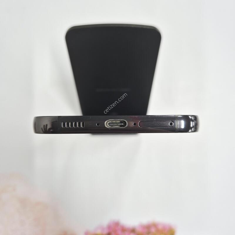 ������S23�÷��� ���� 256GB