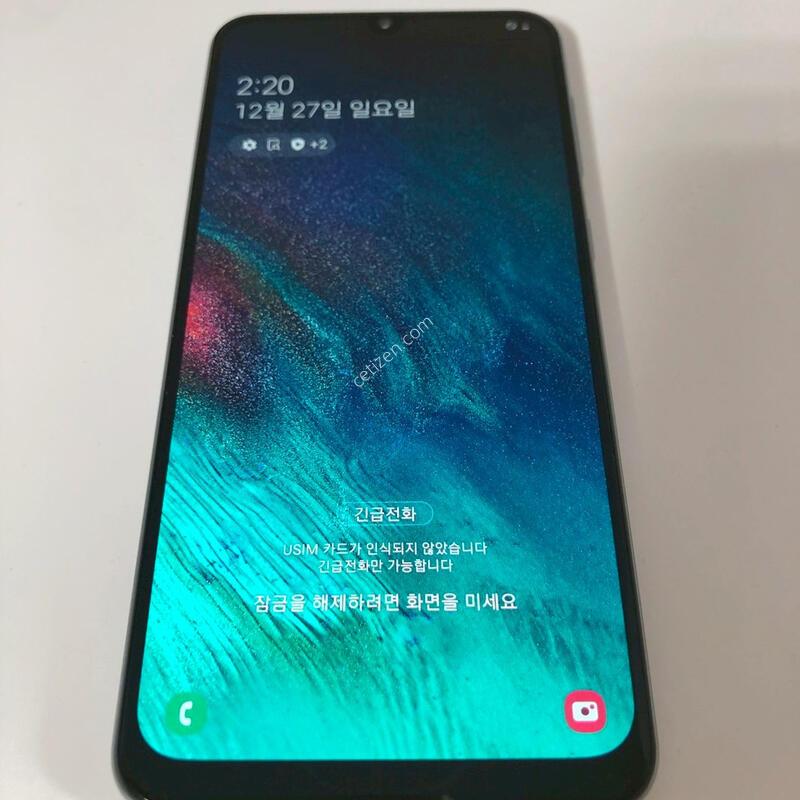 ������ A30 ȭ��Ʈ ��� �Ǹ� (02721)