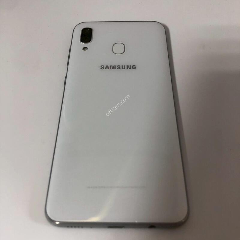 ������ A30 ȭ��Ʈ ��� �Ǹ� (02721)