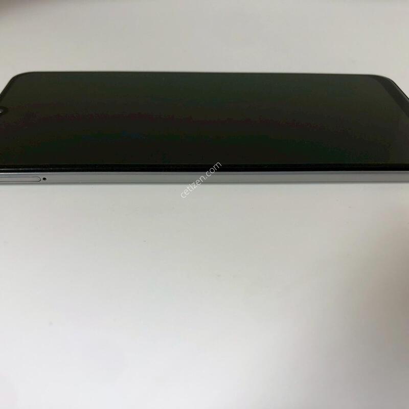������ A30 ȭ��Ʈ ��� �Ǹ� (02721)