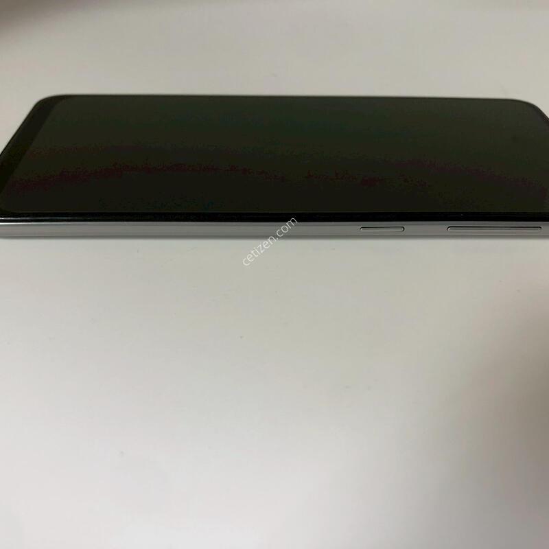 ������ A30 ȭ��Ʈ ��� �Ǹ� (02721)