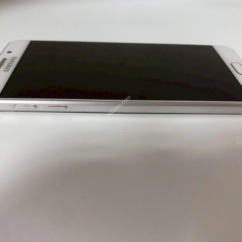 ������ A7(2016) ȭ��Ʈ ��� �Ǹ�(242223)