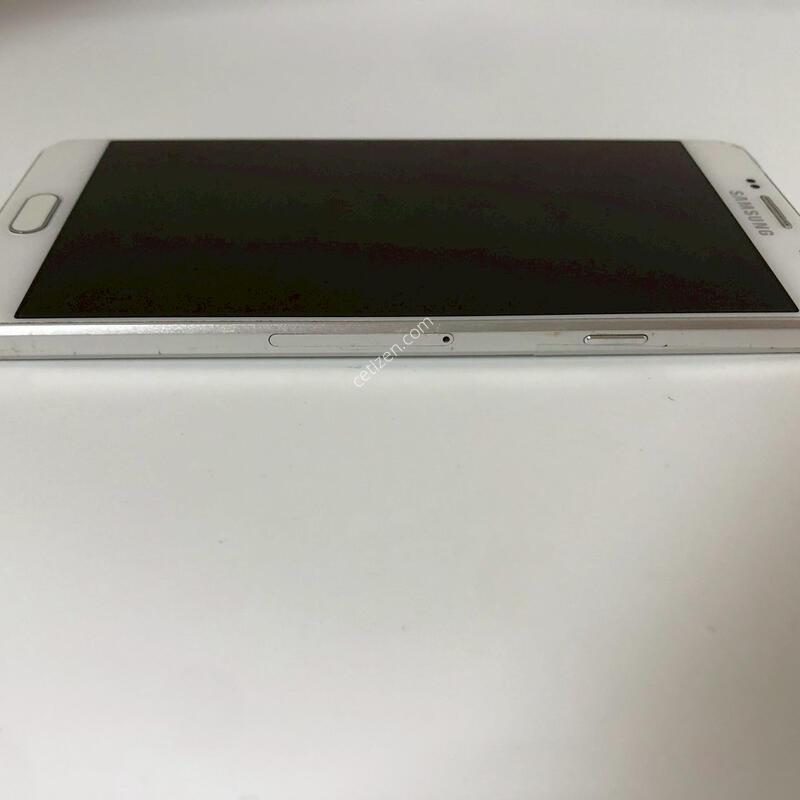 ������ A7(2016) ȭ��Ʈ ��� �Ǹ�(242223)