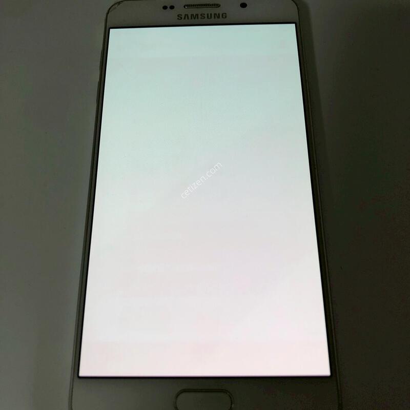 ������ A7(2016) ȭ��Ʈ ��� �Ǹ�(242223)