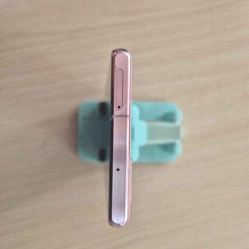 LG U+ ��Ʈ20 ��ũ ����� �˴ϴ�.