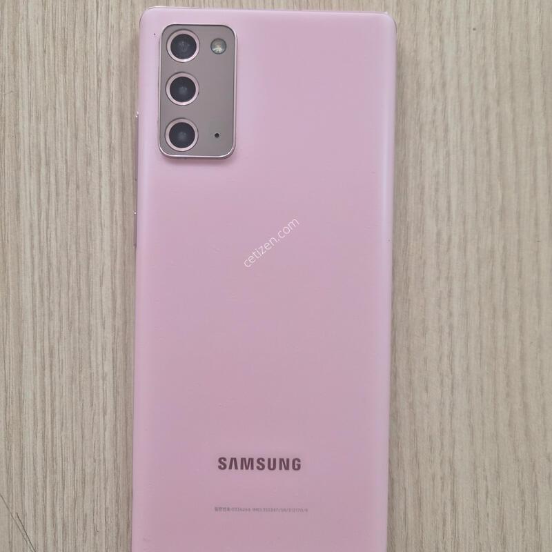 LG U+ ��Ʈ20 ��ũ ����� �˴ϴ�.