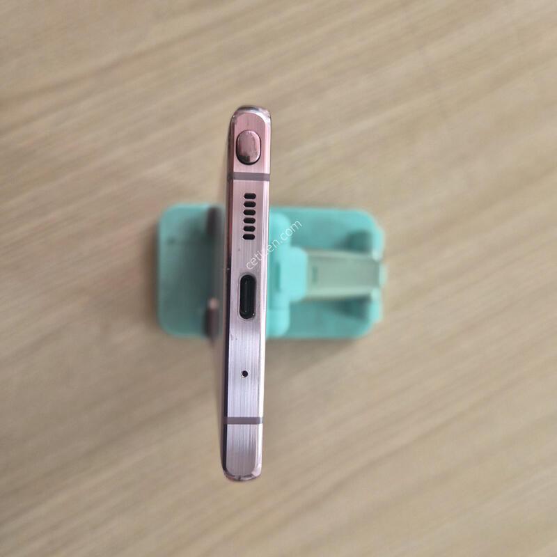 LG U+ ��Ʈ20 ��ũ ����� �˴ϴ�.