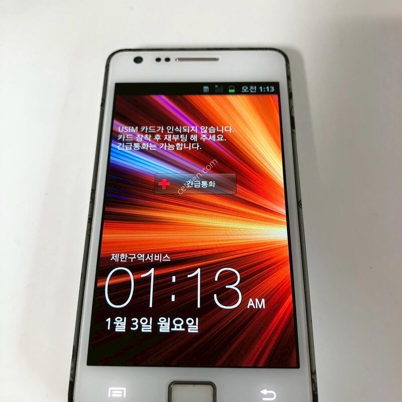 ������ S2 ȭ��Ʈ ��� �Ǹ�(72769)