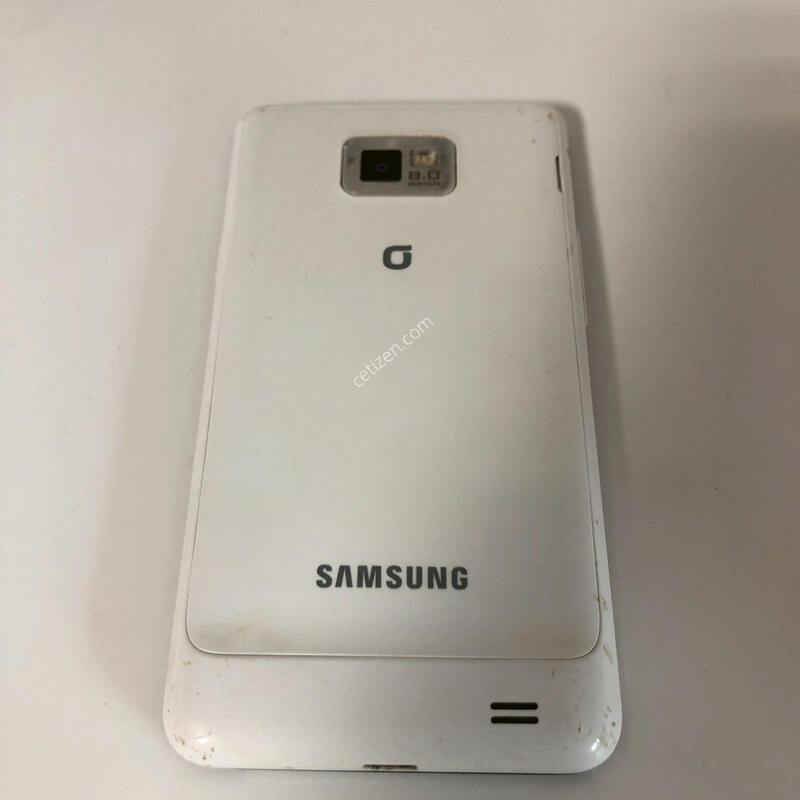 ������ S2 ȭ��Ʈ ��� �Ǹ�(72769)