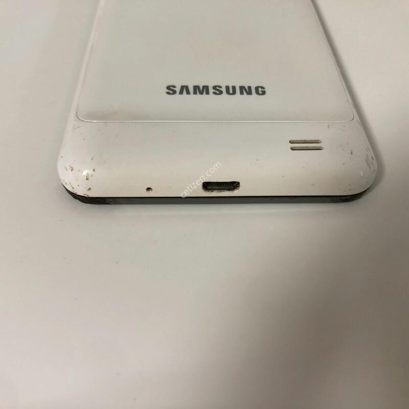 ������ S2 ȭ��Ʈ ��� �Ǹ�(72769)
