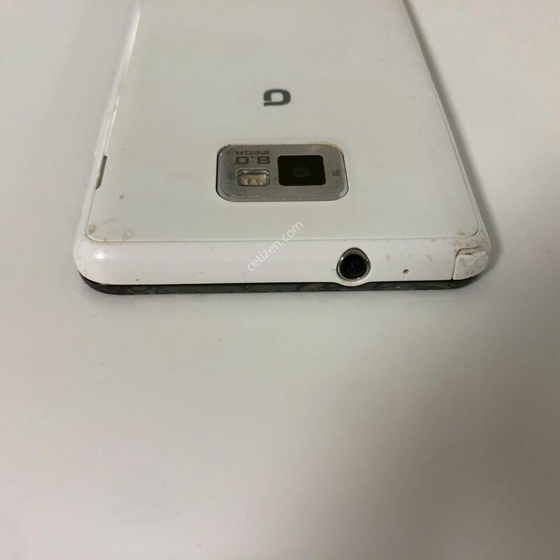 ������ S2 ȭ��Ʈ ��� �Ǹ�(72769)