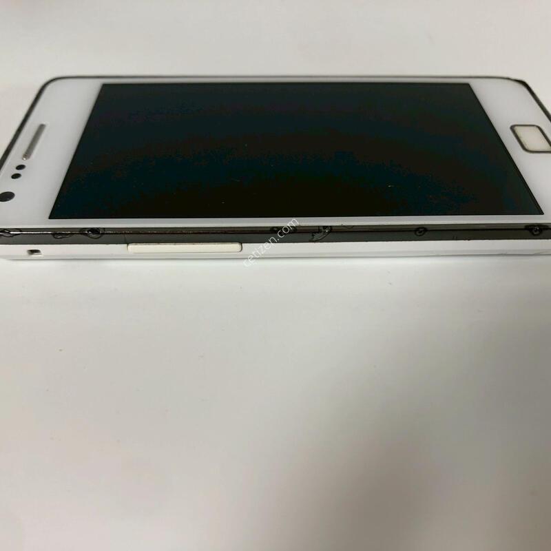 ������ S2 ȭ��Ʈ ��� �Ǹ�(72769)