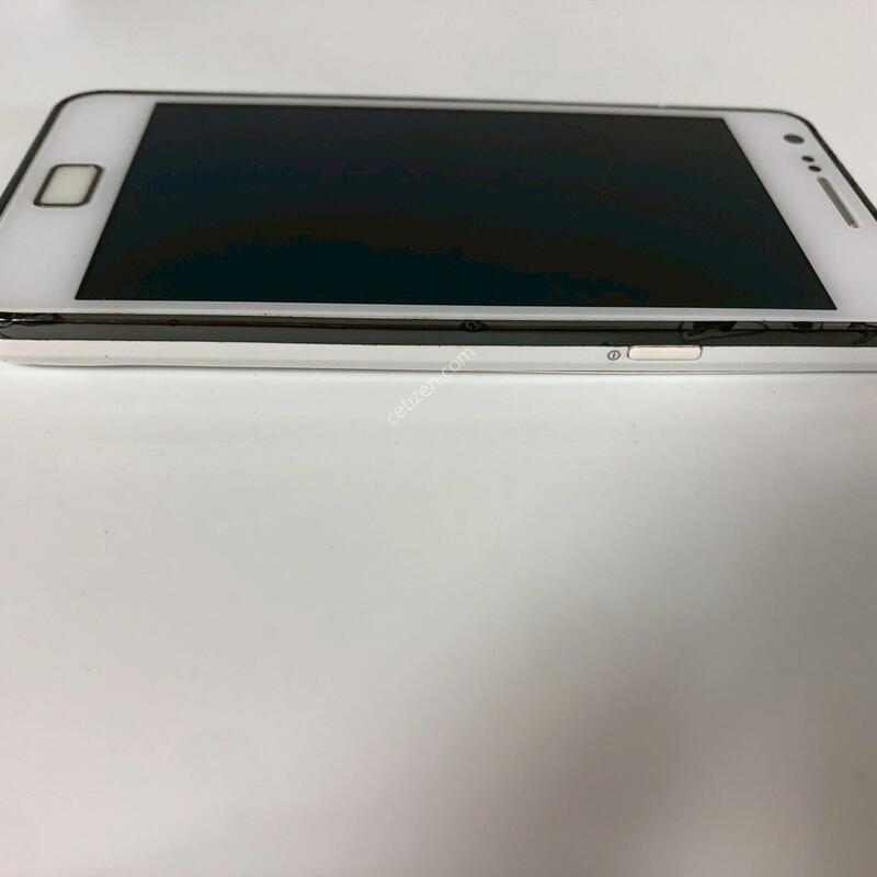 ������ S2 ȭ��Ʈ ��� �Ǹ�(72769)