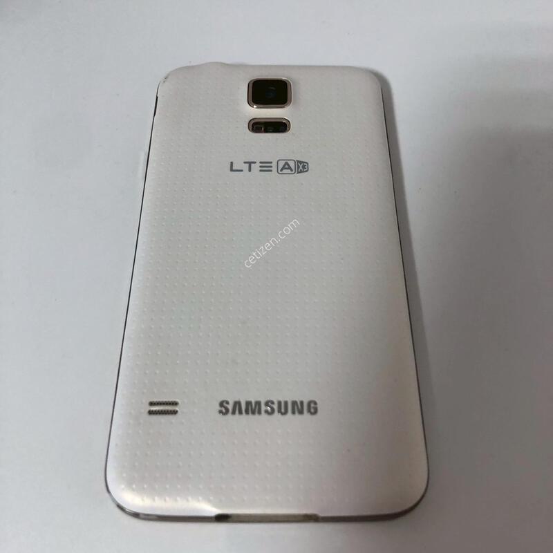 ������ S5 LTE-A ȭ��Ʈ ��� �Ǹ�(59884)