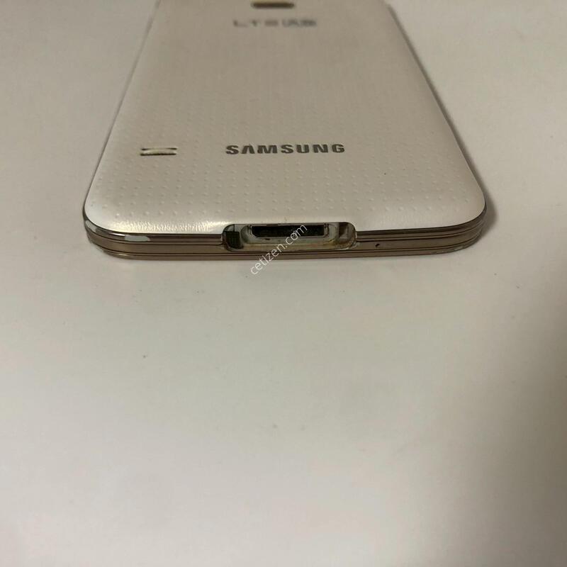 ������ S5 LTE-A ȭ��Ʈ ��� �Ǹ�(59884)