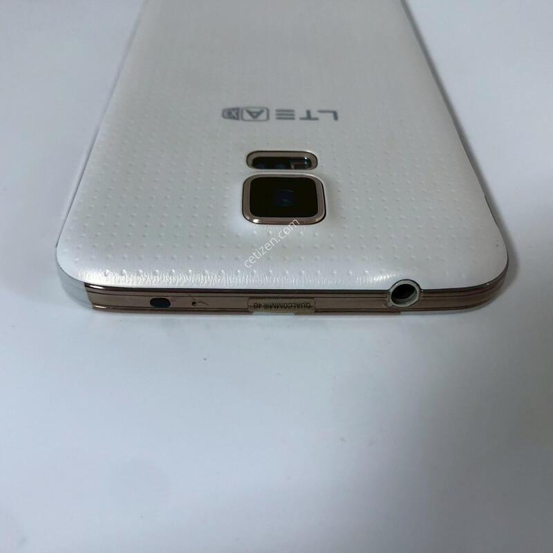 ������ S5 LTE-A ȭ��Ʈ ��� �Ǹ�(59884)