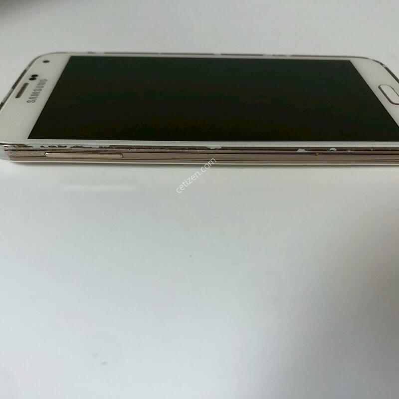 ������ S5 LTE-A ȭ��Ʈ ��� �Ǹ�(59884)