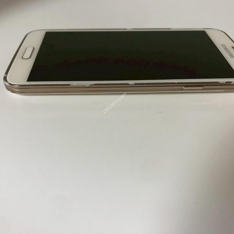 ������ S5 LTE-A ȭ��Ʈ ��� �Ǹ�(59884)
