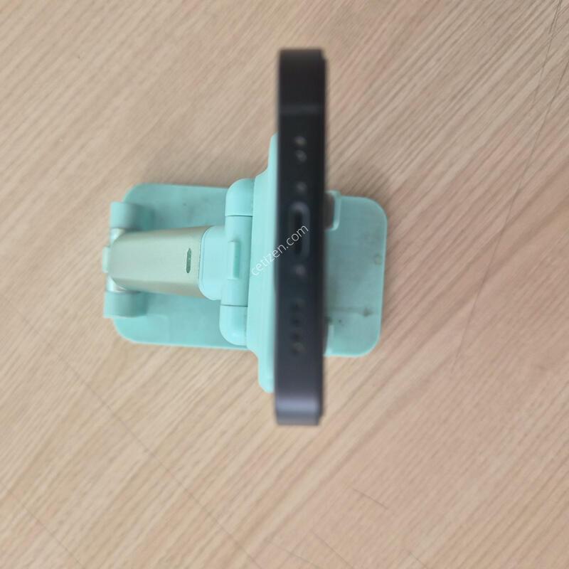 SKT ������13�̴� ���� ����� �˴ϴ�.