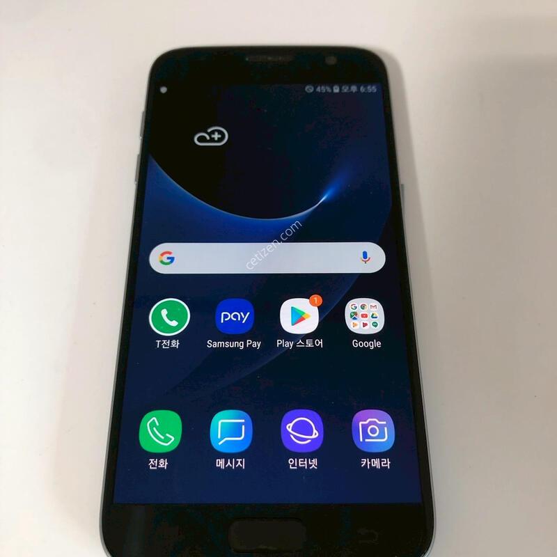 ������ S7 ���� ��� �Ǹ�(55955)