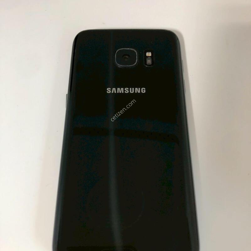 ������ S7 ���� ��� �Ǹ�(55955)