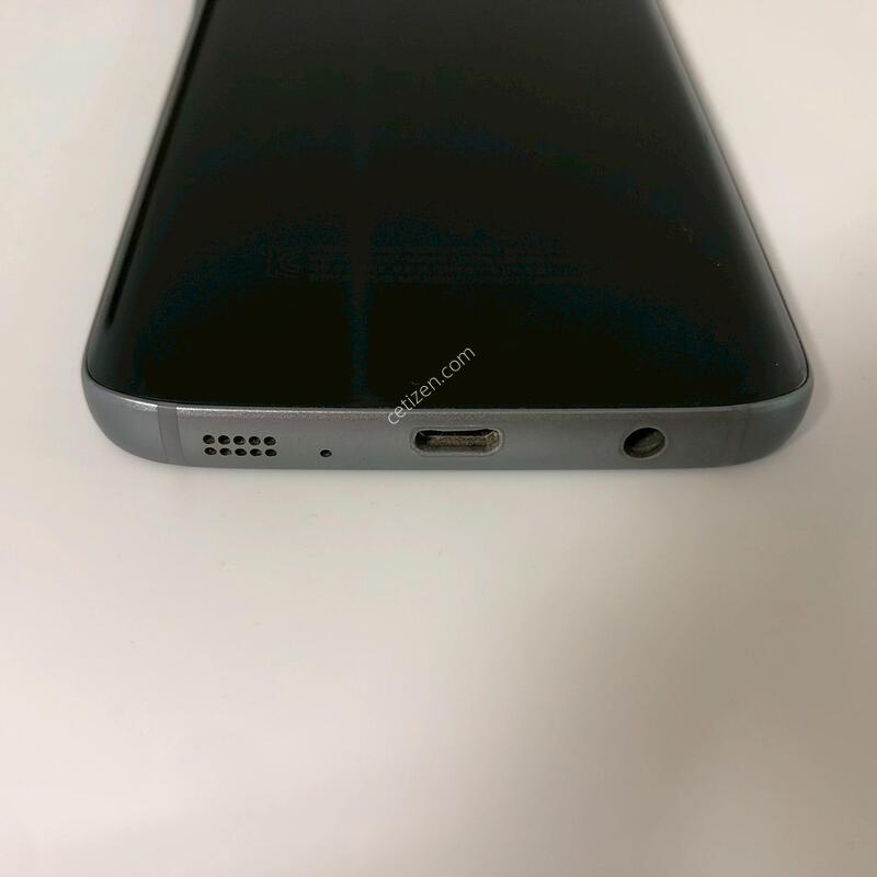 ������ S7 ���� ��� �Ǹ�(55955)