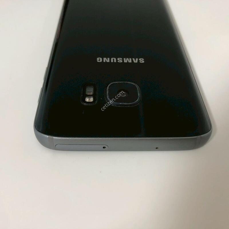 ������ S7 ���� ��� �Ǹ�(55955)