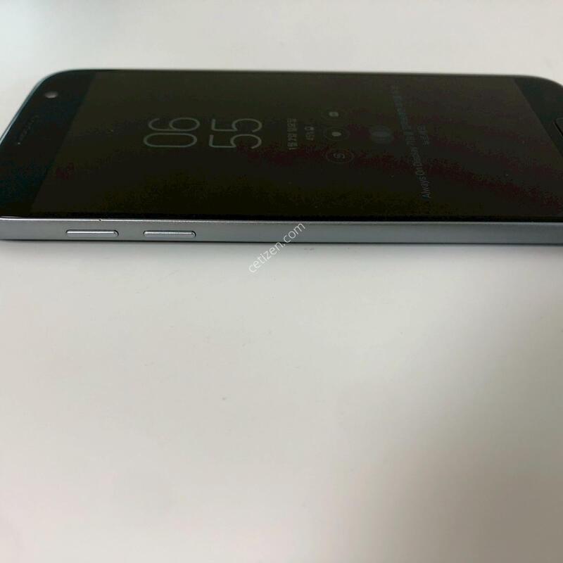 ������ S7 ���� ��� �Ǹ�(55955)