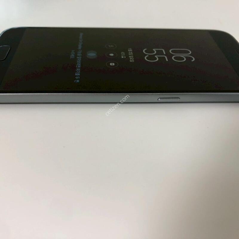 ������ S7 ���� ��� �Ǹ�(55955)
