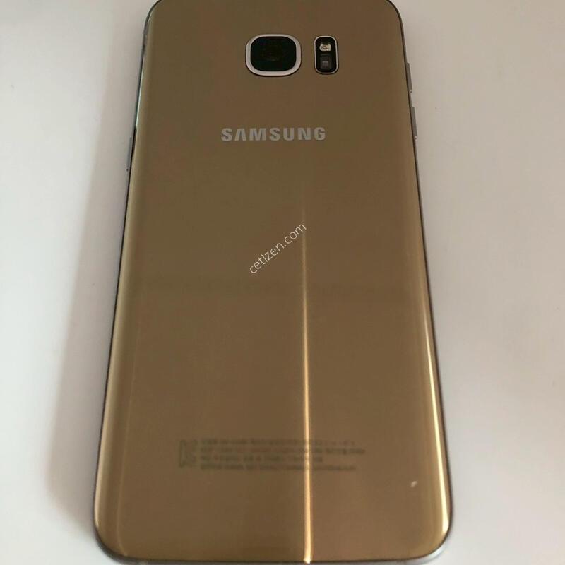 ������ S7���� ��� ��� �Ǹ�(84840)