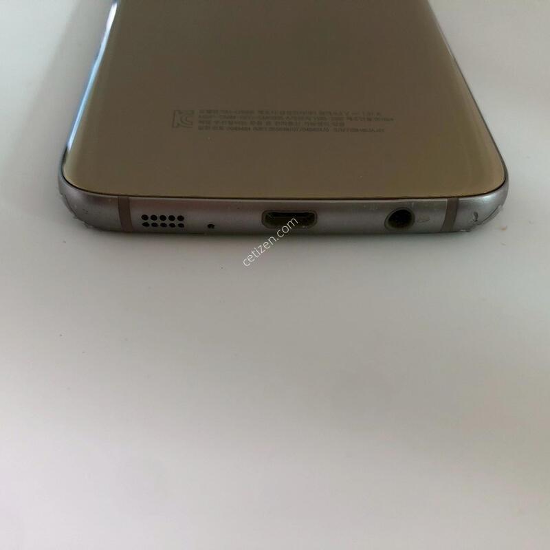 ������ S7���� ��� ��� �Ǹ�(84840)