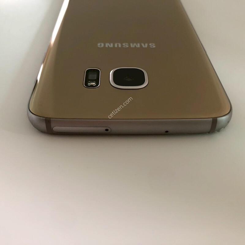 ������ S7���� ��� ��� �Ǹ�(84840)