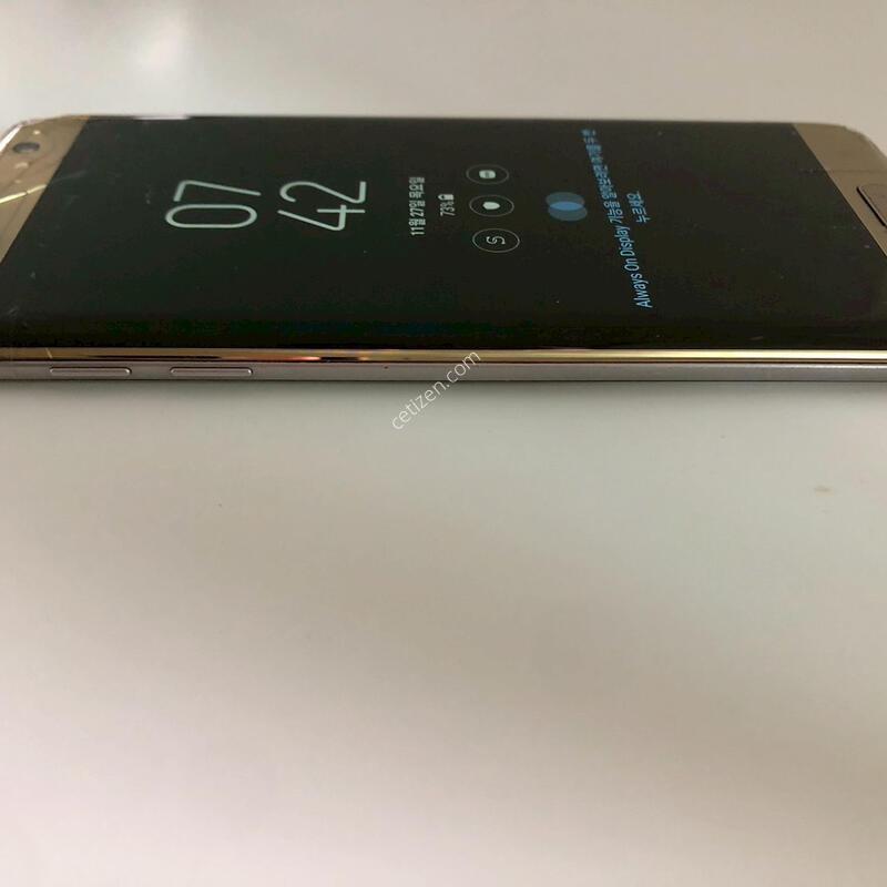 ������ S7���� ��� ��� �Ǹ�(84840)