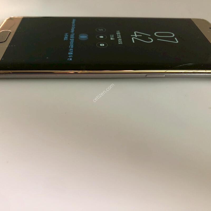 ������ S7���� ��� ��� �Ǹ�(84840)