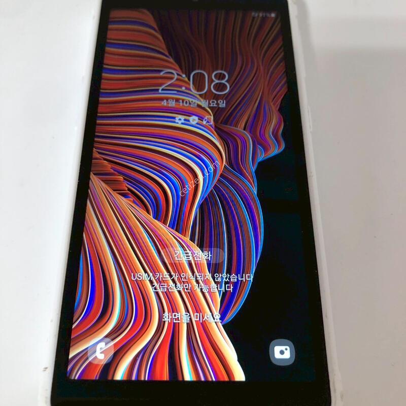 ������ XĿ��5 ȭ��Ʈ ��� �Ǹ�(28183)