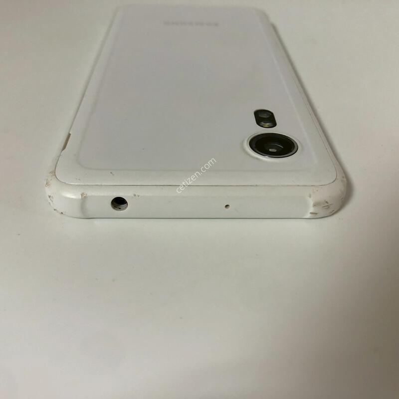 ������ XĿ��5 ȭ��Ʈ ��� �Ǹ�(28183)