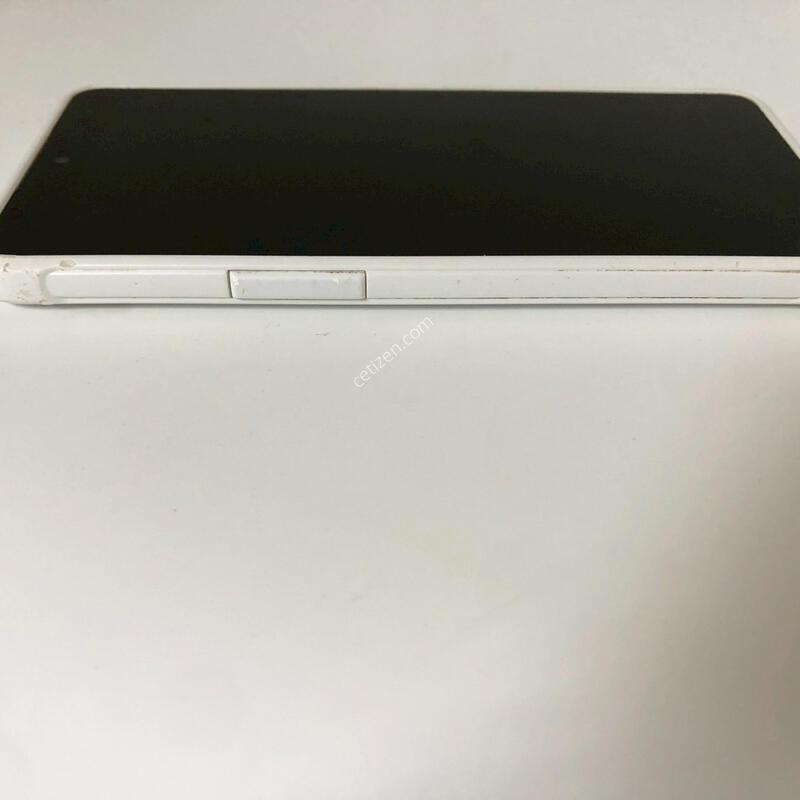 ������ XĿ��5 ȭ��Ʈ ��� �Ǹ�(28183)