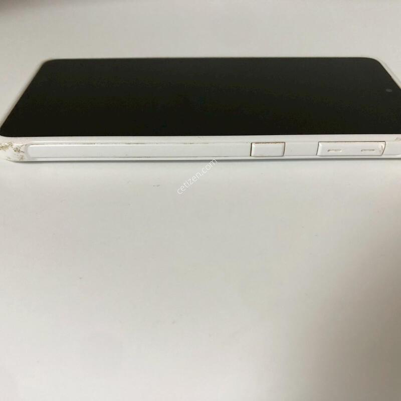 ������ XĿ��5 ȭ��Ʈ ��� �Ǹ�(28183)