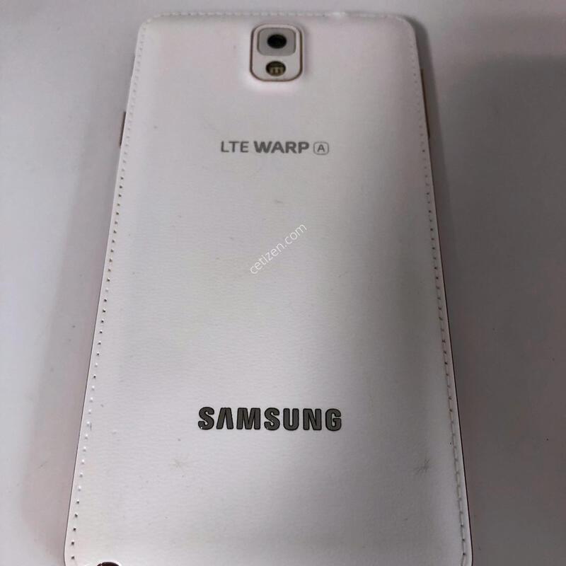 ������ ��Ʈ3 ȭ��Ʈ ��� �Ǹ�(53057)