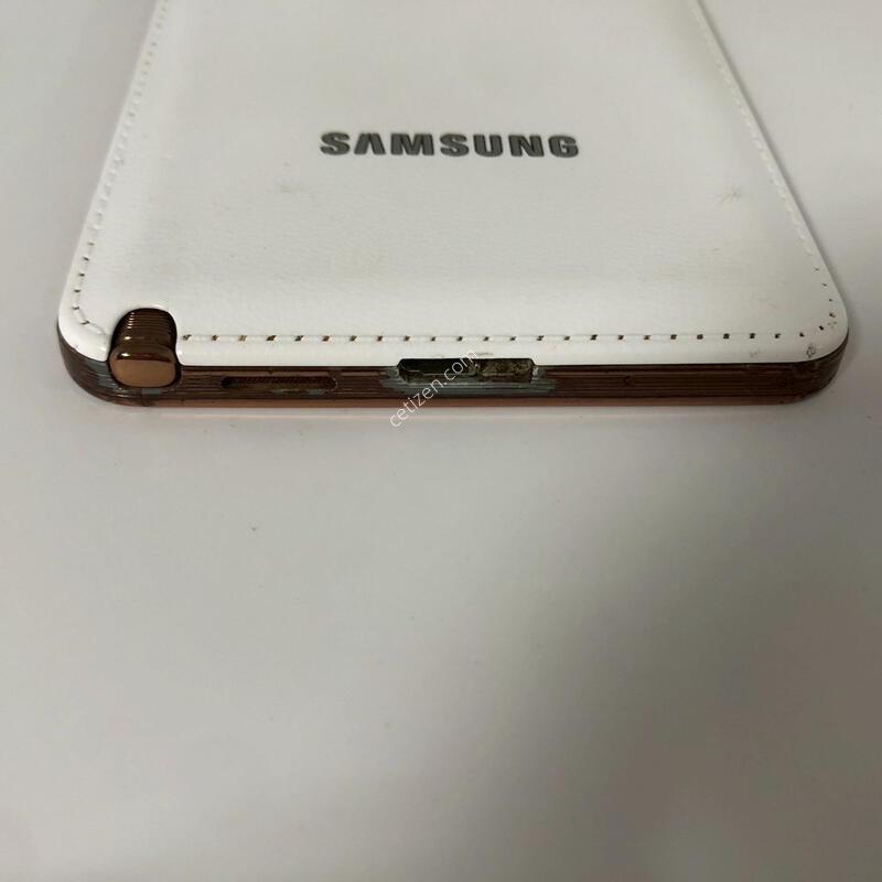 ������ ��Ʈ3 ȭ��Ʈ ��� �Ǹ�(53057)
