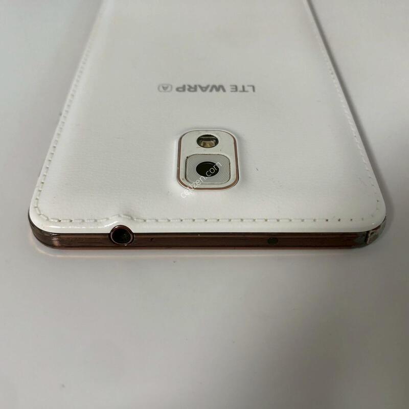 ������ ��Ʈ3 ȭ��Ʈ ��� �Ǹ�(53057)