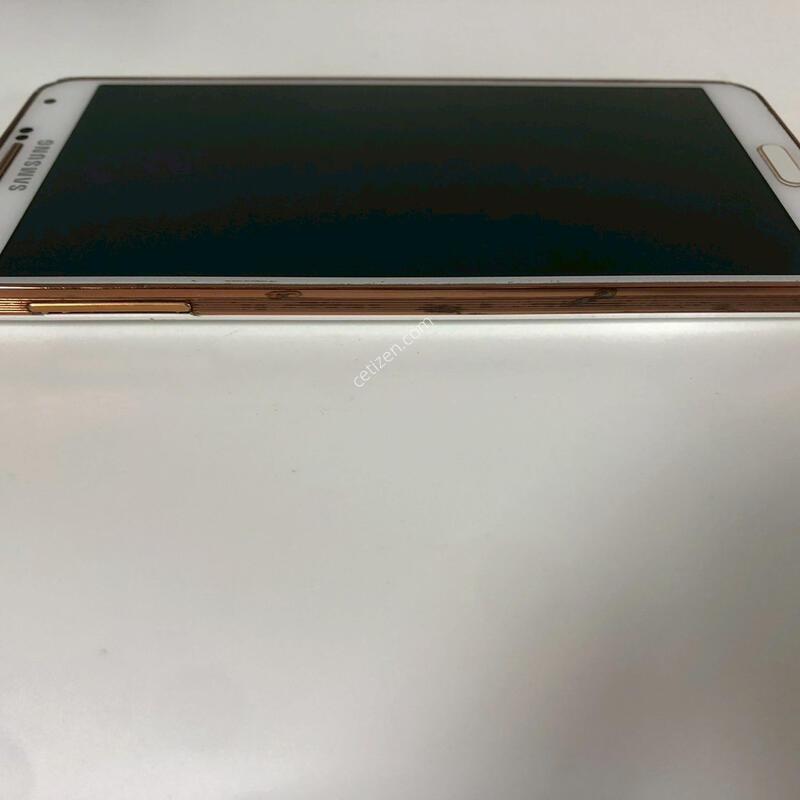 ������ ��Ʈ3 ȭ��Ʈ ��� �Ǹ�(53057)