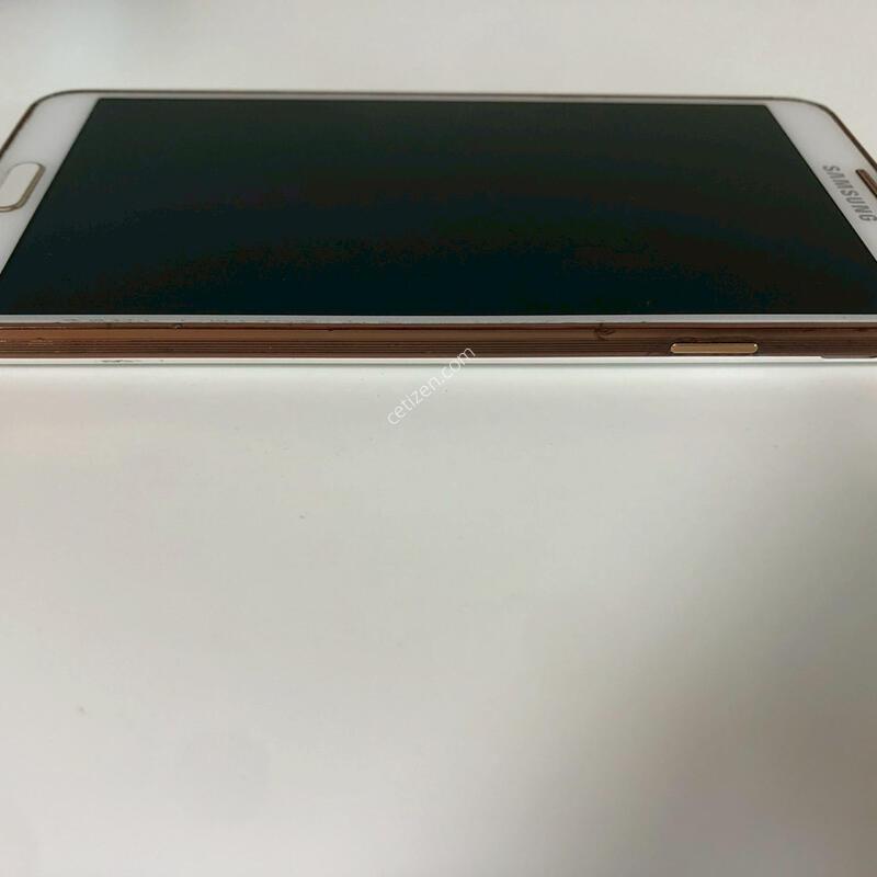 ������ ��Ʈ3 ȭ��Ʈ ��� �Ǹ�(53057)