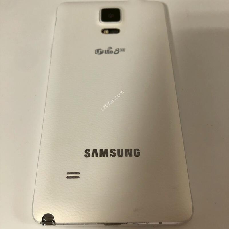 ������ ��Ʈ4 S-LTE ȭ��Ʈ ��� �Ǹ�(15518)
